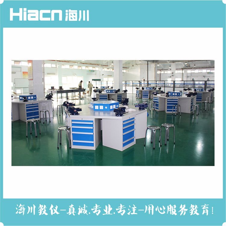 解密电子竞技押注网站背后的技术架构